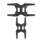 Bildschirm Tisch Support Aisens WT55TSE-153 55"