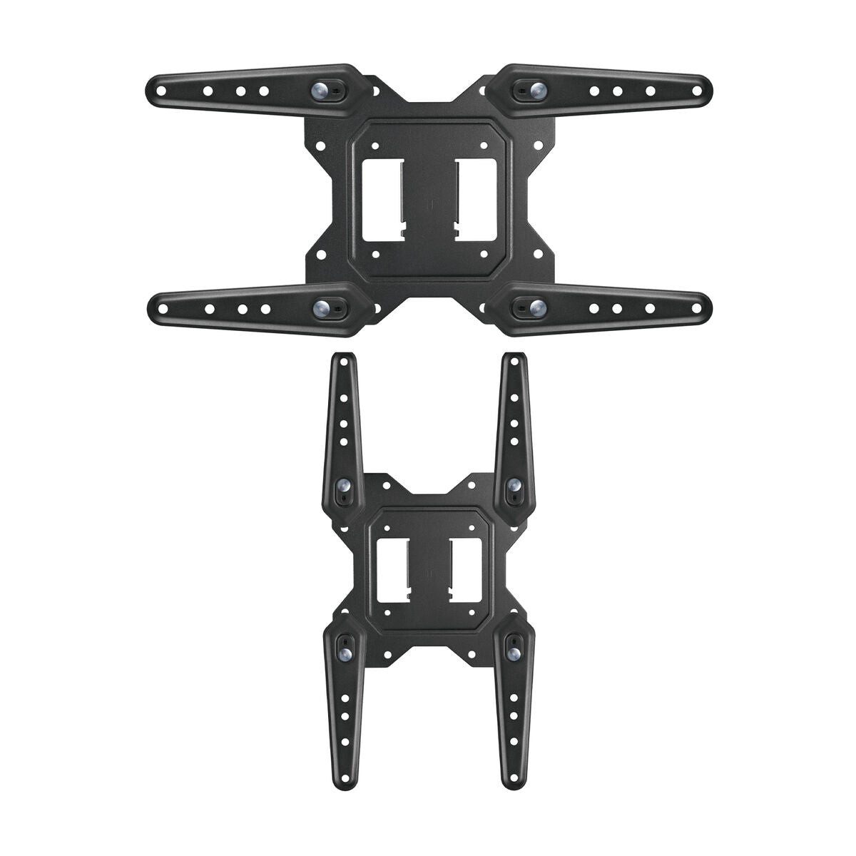 Bildschirm Tisch Support Aisens WT55TSE-153 55"