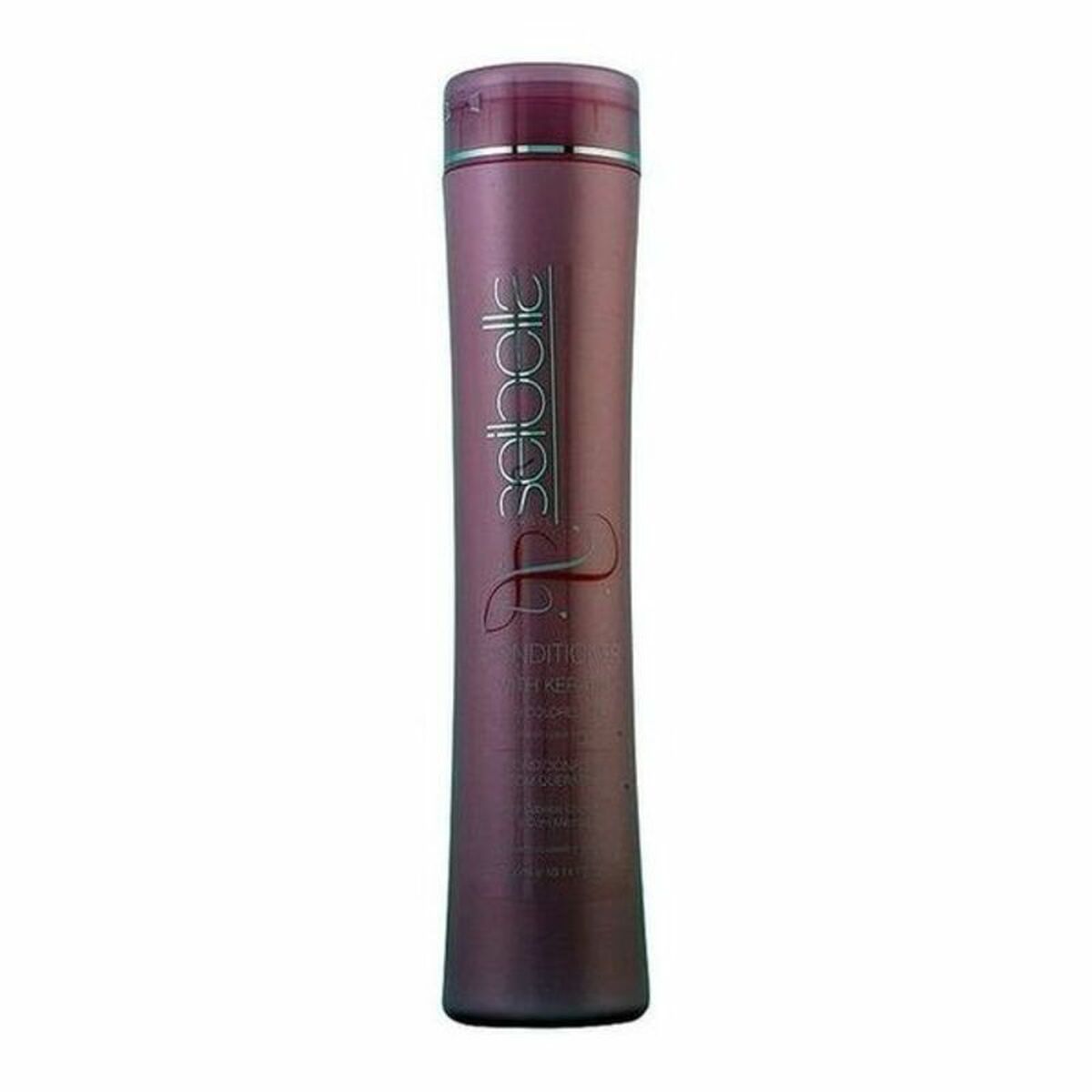 Keratine Conditioner Seibella Queratina – Produktbild 1