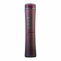 Seibella Queratina Keratine Conditioner