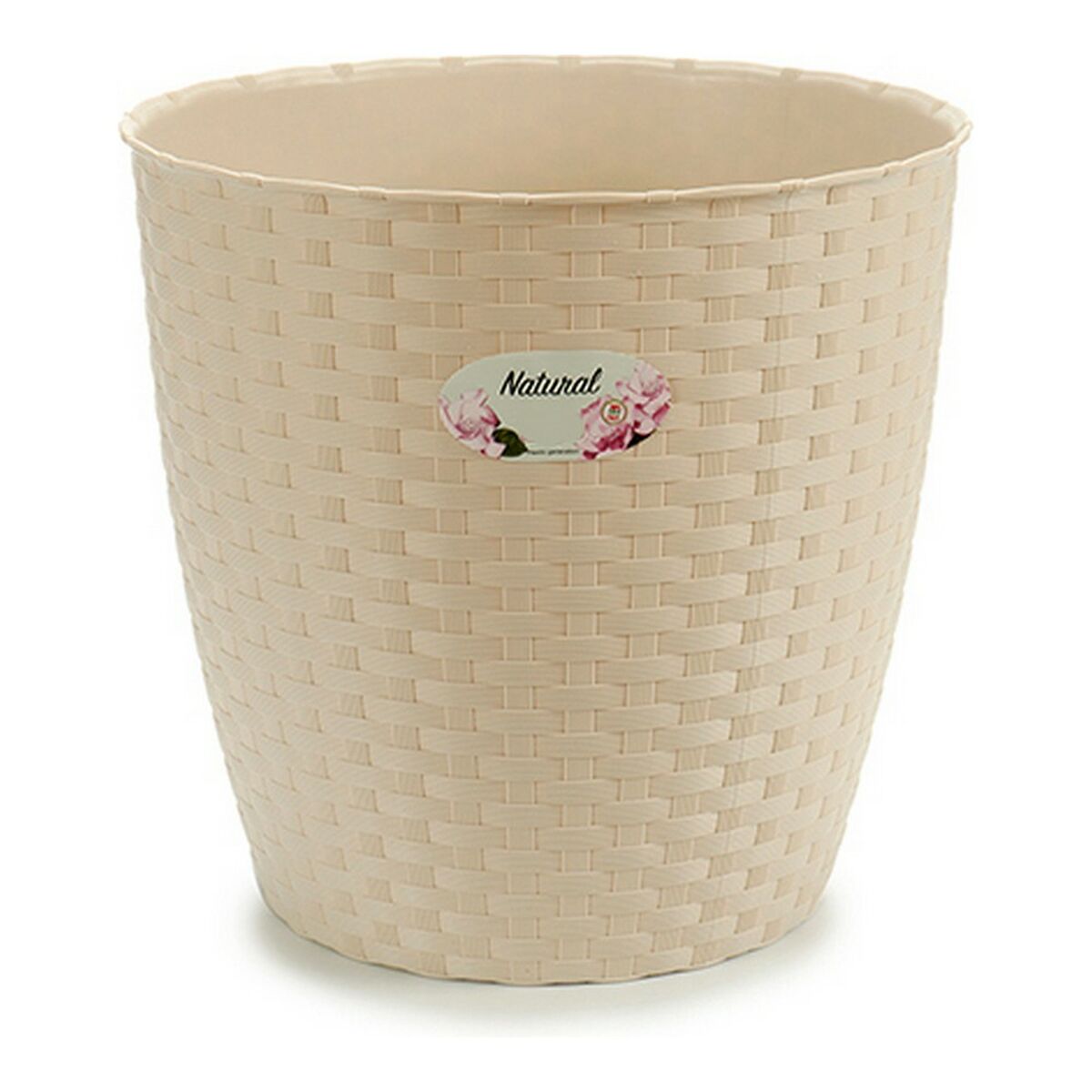 Stefanplast Pflanzgefäß STF795