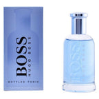 Hugo Boss Bottled Tonic EDT for Men - product view 7