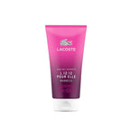 Lacoste Duschgel L.12.12 Magnetic 50 ml