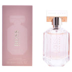 Hugo Boss The Scent For Her EDP for Women - product view 11