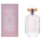 Hugo Boss The Scent For Her EDP for Women - product view 10