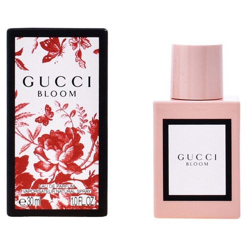 Gucci Bloom EDP for Women - product view 12