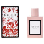 Gucci Bloom EDP for Women - product view 9