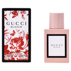 Gucci Bloom EDP for Women - product view 5