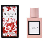 Gucci Bloom EDP for Women - product view 6