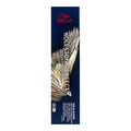 Wella Permanente Haarfarbe Koleston Me+ Nº 12/89 (60 ml)