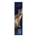 Wella Permanente Haarfarbe Koleston Me+ Nº 4/07 (60 ml)