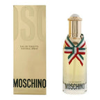 Moschino Perfum EDT for Women - product view 10