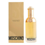 Moschino Perfum EDT for Women - product view 4