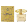 Versace Yellow Diamond EDT for Women - S4508348