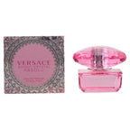 Versace Bright Crystal Absolu EDP for Women - S0515096 - product view 6