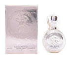 Versace Eros Pour Femme EDP for Women - S4508367