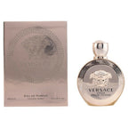 Versace Eros Pour Femme EDP for Women - S4508367 - product view 4