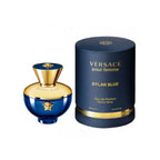 Versace Dylan Blue Femme EDP for Women - S4508391 - product view 6