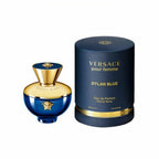 Versace Dylan Blue Femme EDP for Women - S4508391 - product view 5