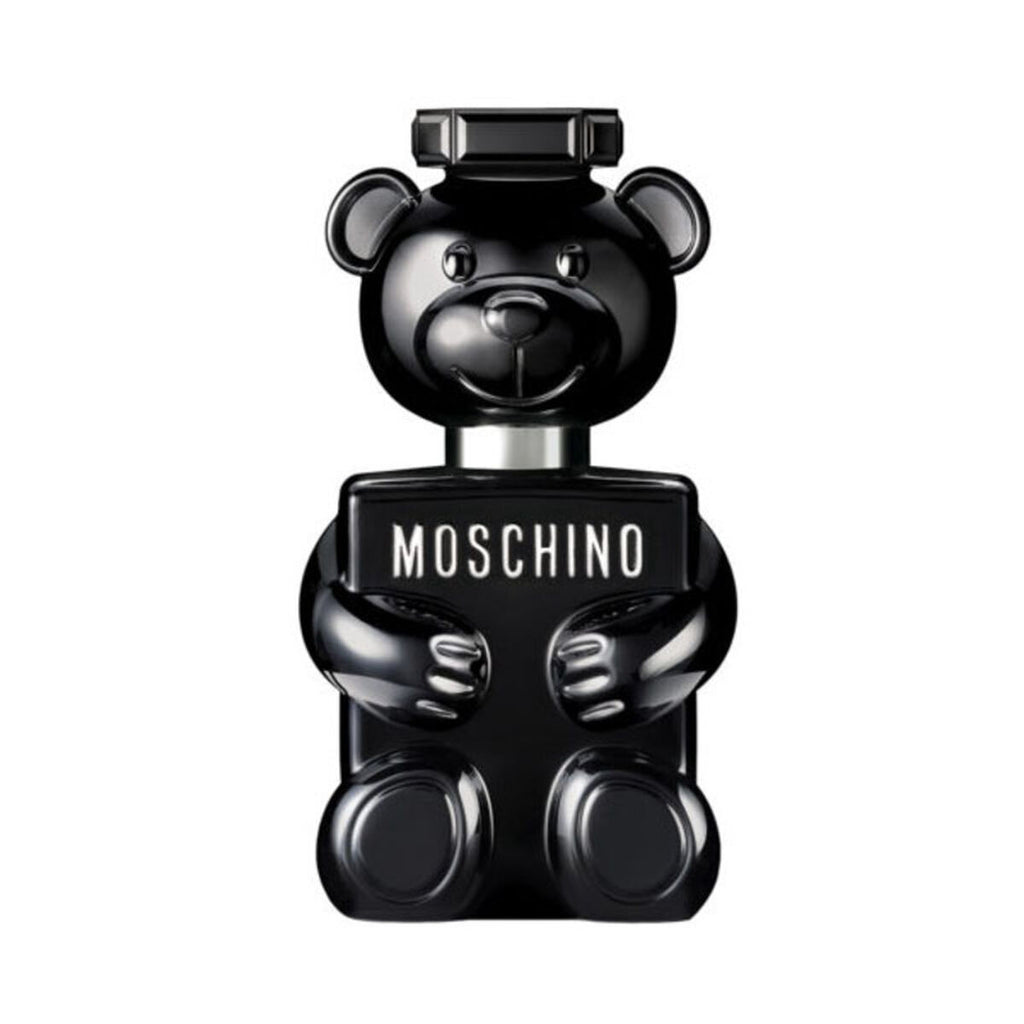 Moschino Toy Boy EDP for Men - product view 4