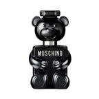 Moschino Toy Boy EDP for Men - product view 3