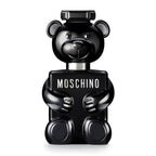 Moschino Toy Boy EDP for Men - product view 2
