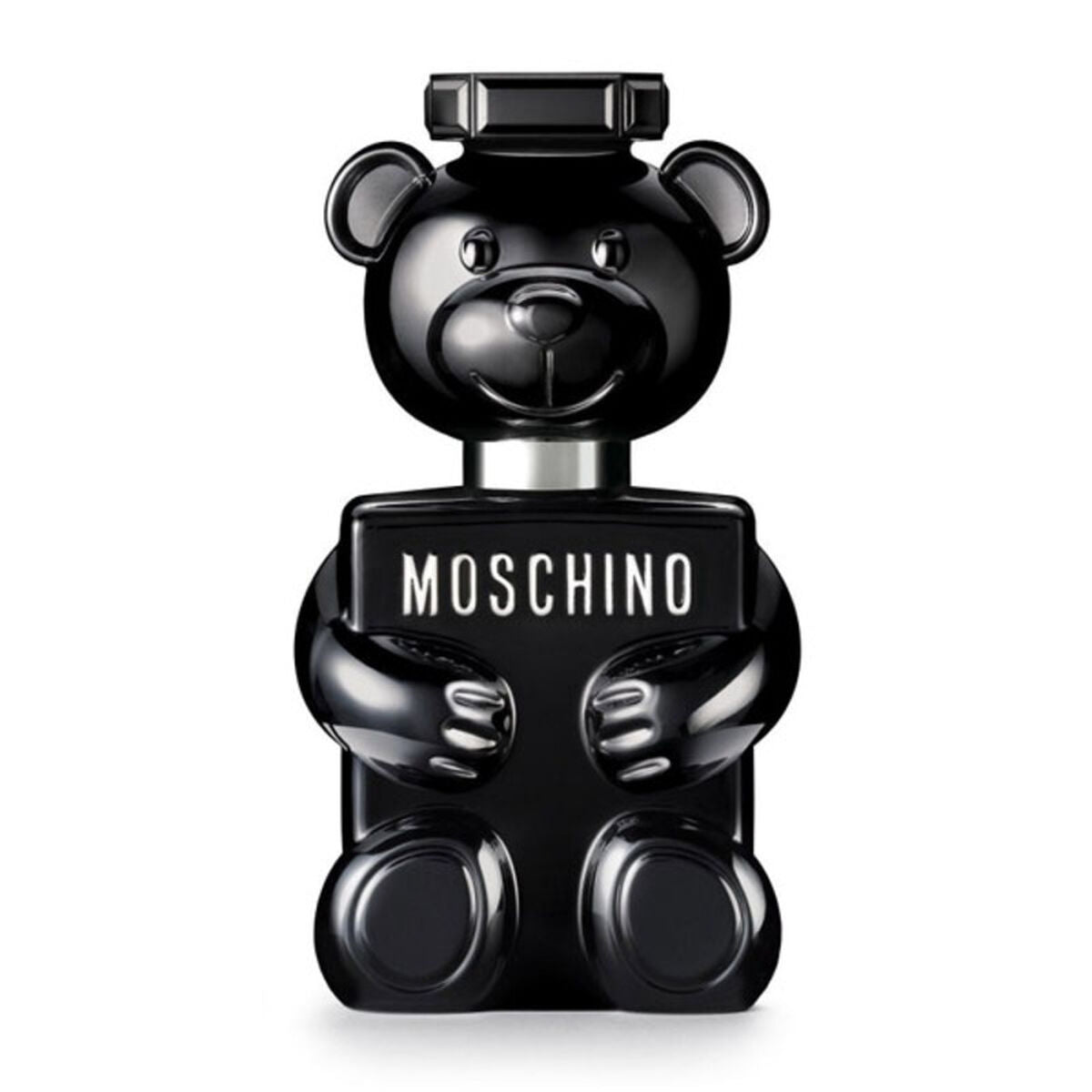 Moschino Toy Boy EDP for Men
