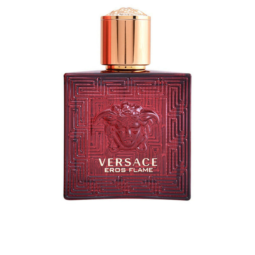 Versace Eros Flame EDP for Men - product view 4