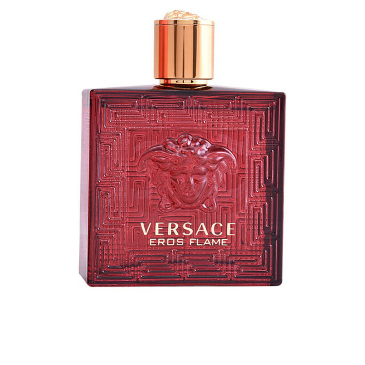 Versace Eros Flame EDP for Men - product view 3