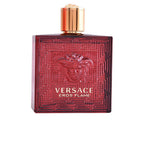 Versace Eros Flame EDP for Men - product view 2