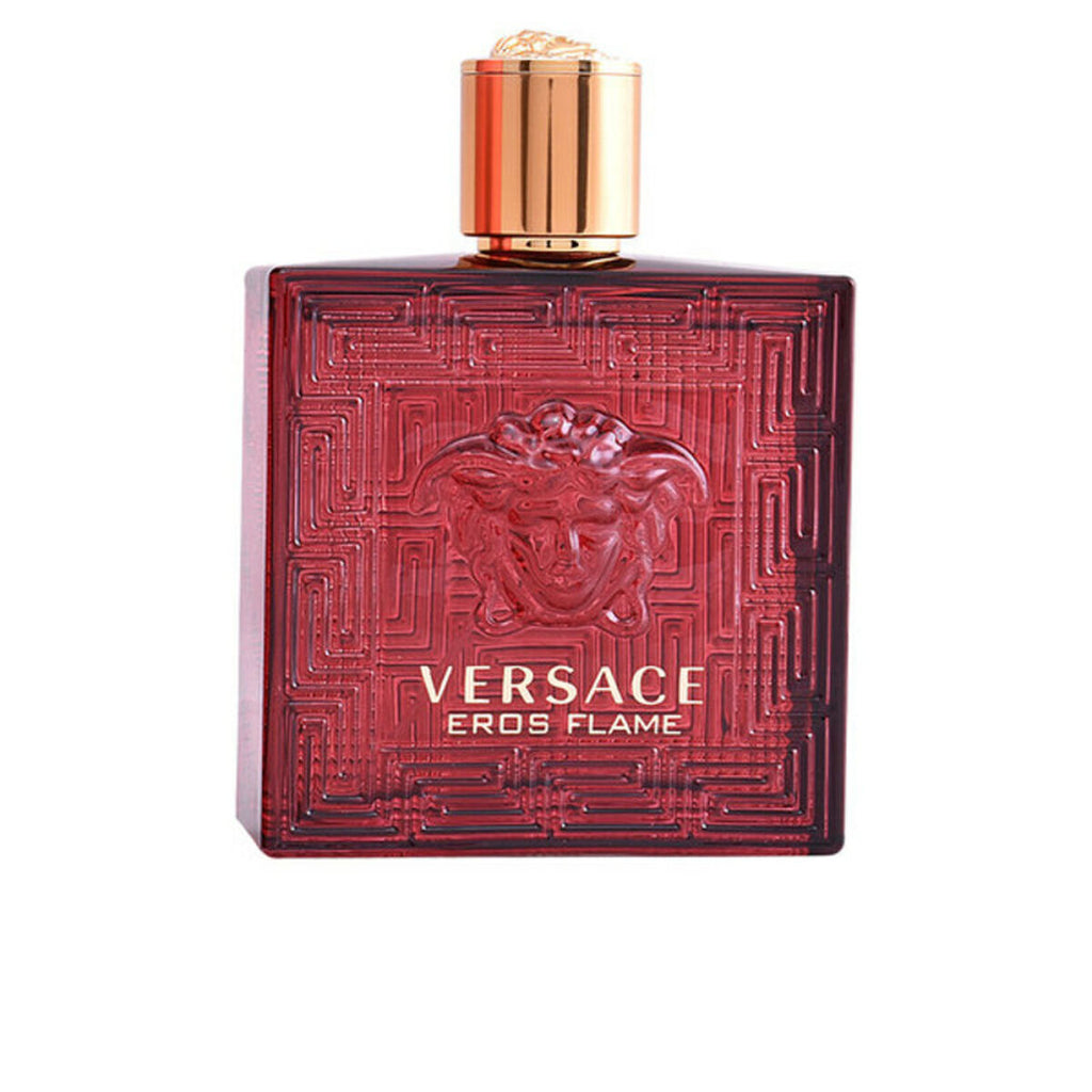 Versace Eros Flame EDP for Men