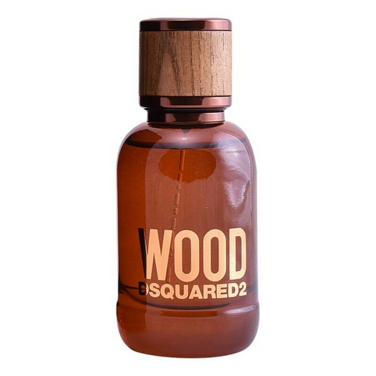 Dsquared2 Wood Pour Homme EDT for Men
