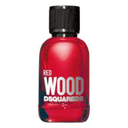 Dsquared2 Red Wood EDT for Women - product view 5