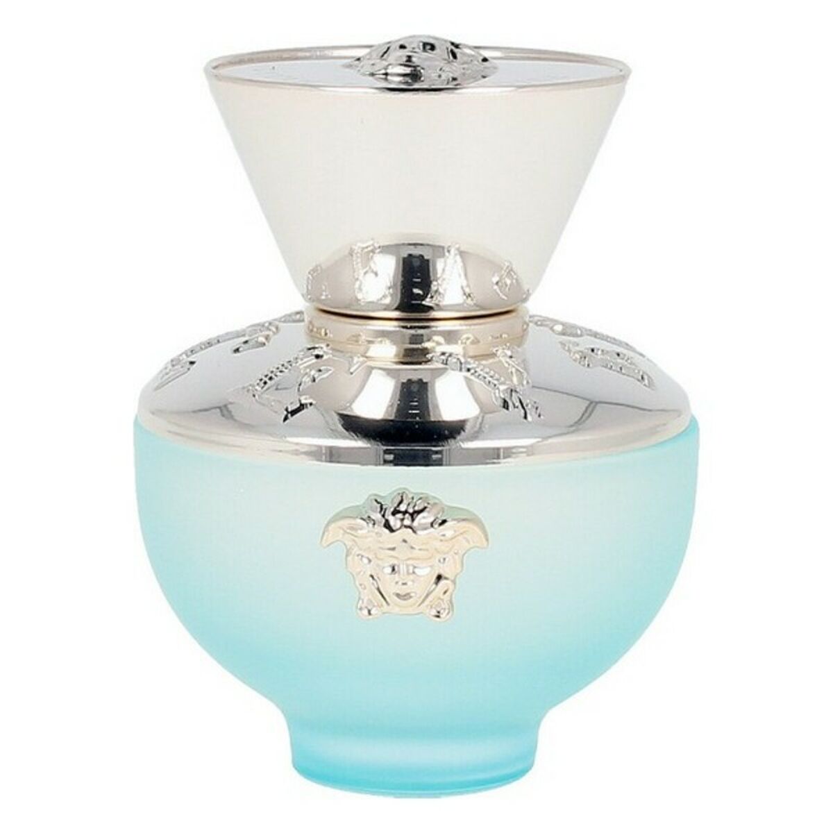 Versace Dylan Turquoise EDT for Women - product view 2