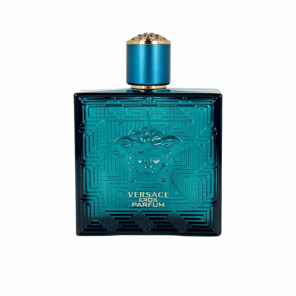Versace Eros EDP for Men - 100 ml