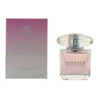 Versace Bright Crystal EDT for Women - S4508339 - product view 6