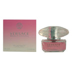 Versace Bright Crystal EDT for Women - S4508339 - product view 10