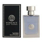 Versace Pour Homme EDT for Men - product view 5