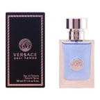 Versace Pour Homme EDT for Men - product view 3