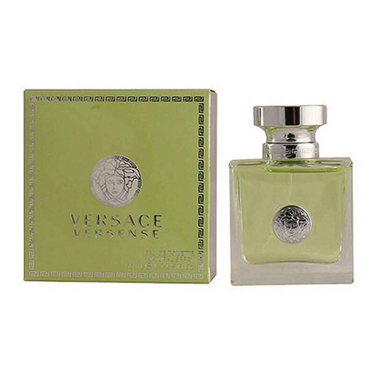 Versace Versense EDT for Women - product view 4