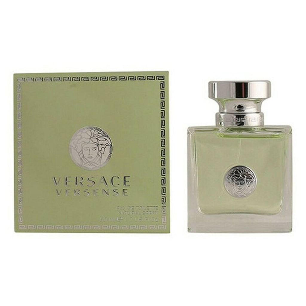 Versace Versense EDT for Women - product view 8