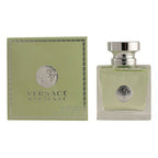Versace Versense EDT for Women - product view 9