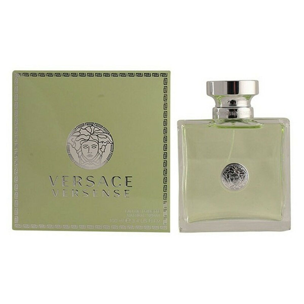 Versace Versense EDT for Women - product view 3