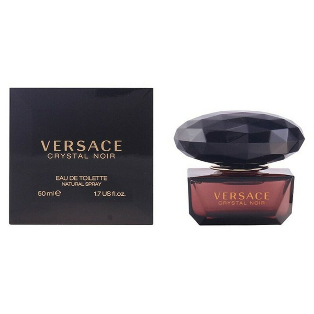 Versace Crystal Noir EDT for Women - product view 3