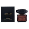 Versace Crystal Noir EDT for Women