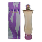 Versace Woman EDP for Women - product view 5