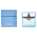 Versace Man Eau Fraiche EDT for Men - product view 4