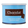 Idema Körper Haar Removal Wax Lata Cera (400 ml)