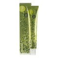Farmavita Permanente Haarfarbe B Life Farbe Nº 8 3 (100 ml)