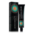 Farmavita Permanente Haarfarbe Suprema Nº 8 1 (60 ml)
